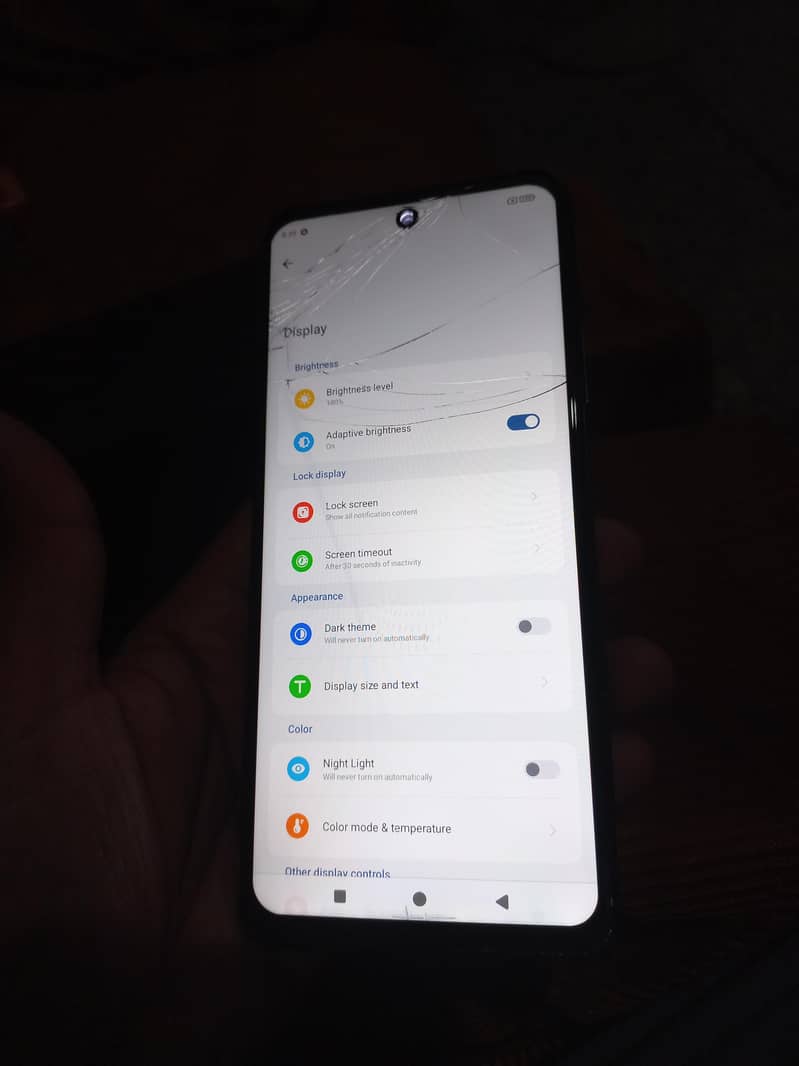 VGO TEL Note 23 1