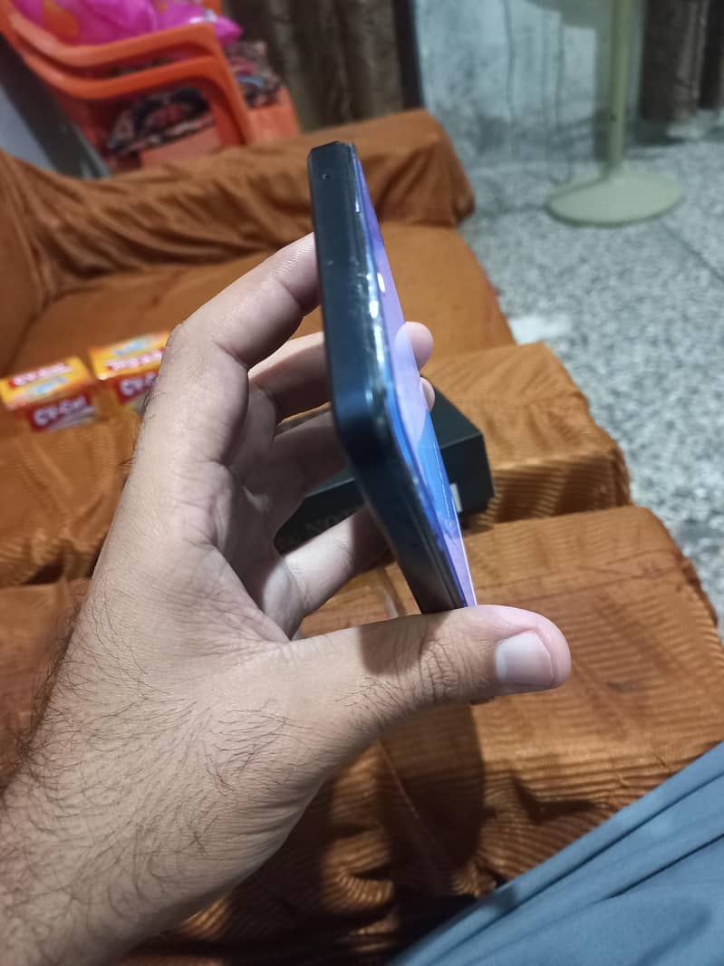 VGO TEL Note 23 2
