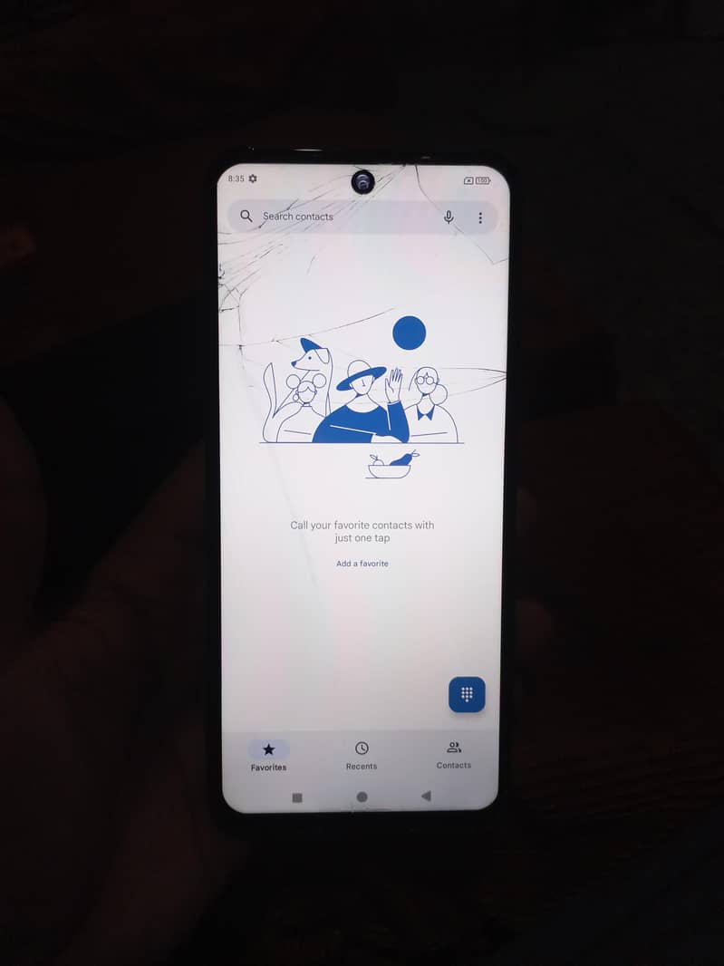 VGO TEL Note 23 3