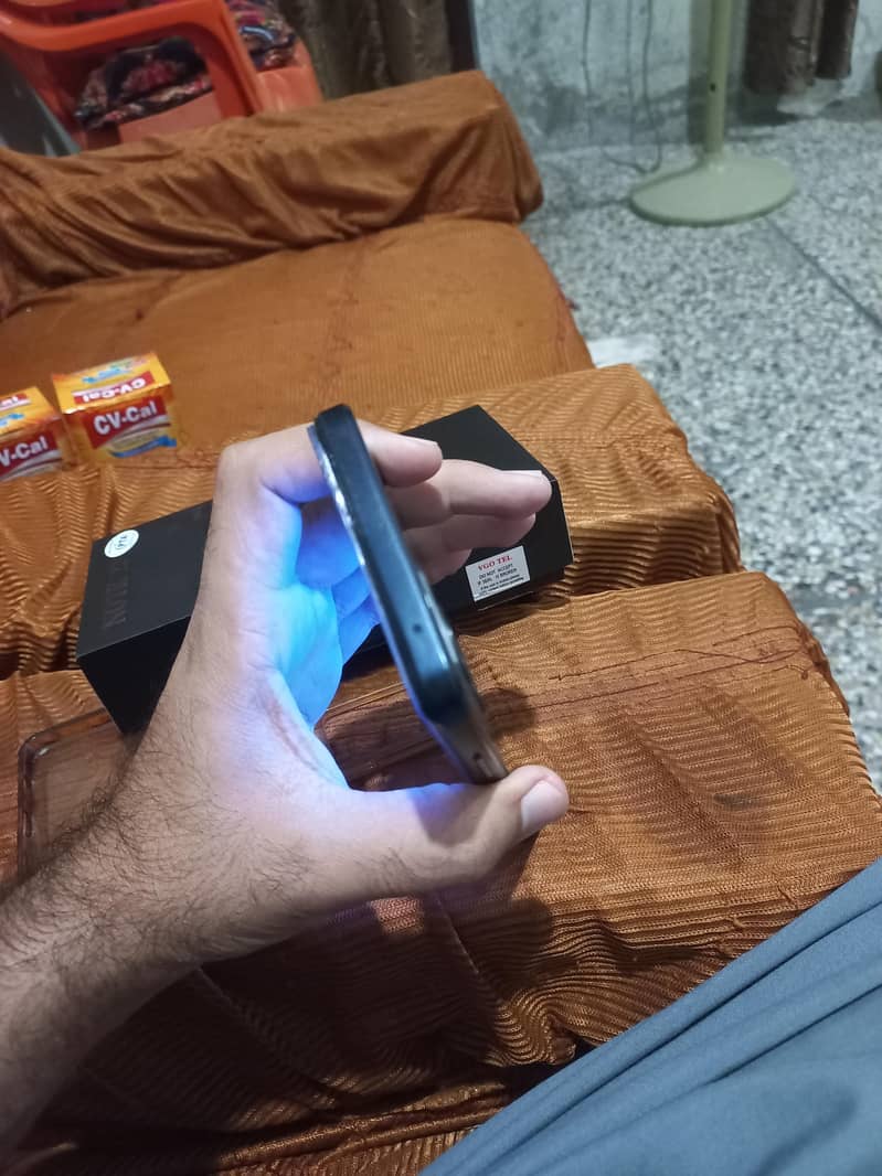 VGO TEL Note 23 8