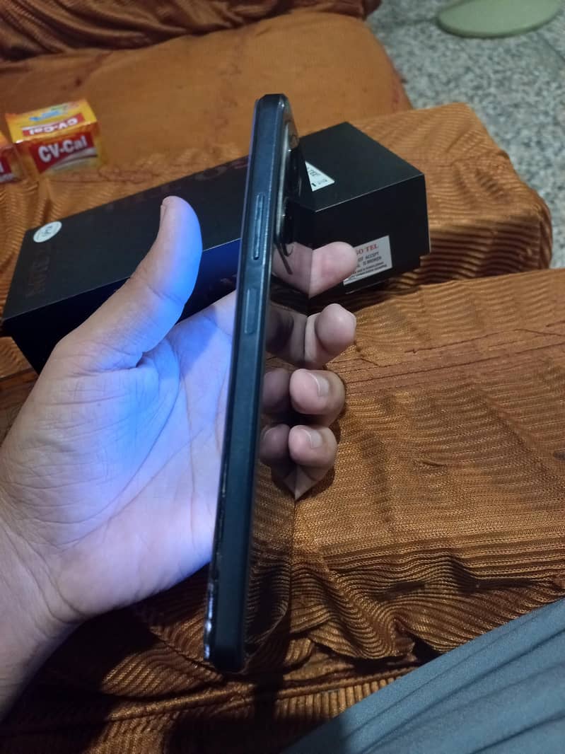 VGO TEL Note 23 9