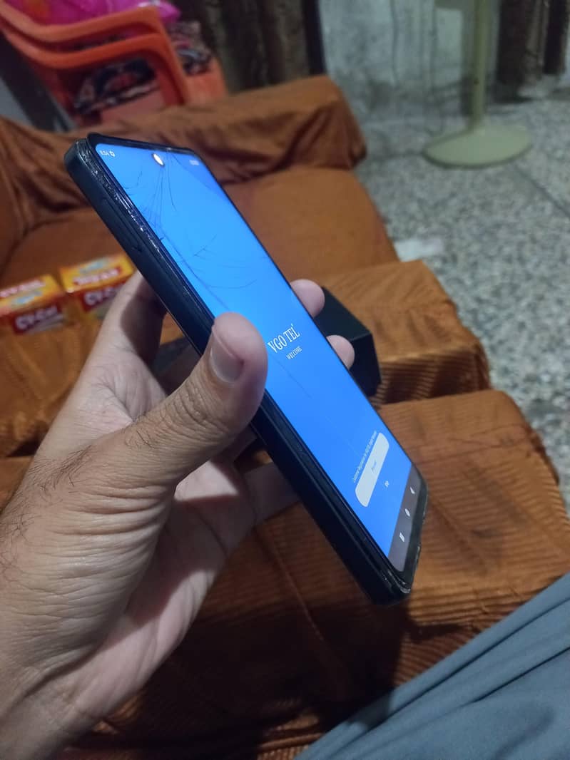 VGO TEL Note 23 12