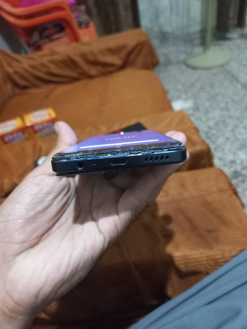 VGO TEL Note 23 13
