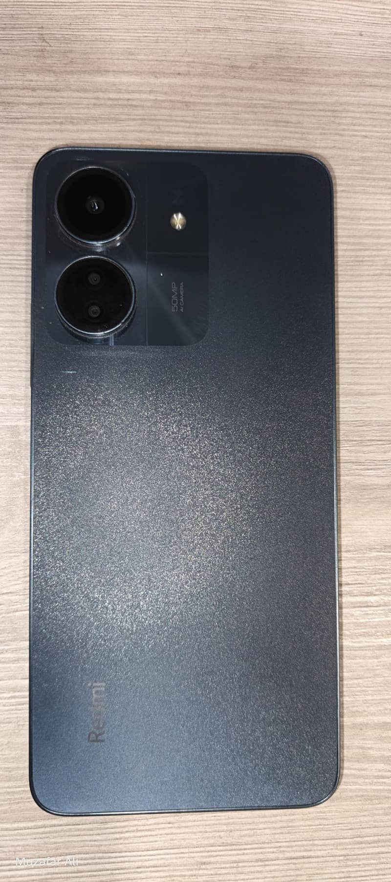 redmi 13 c 0