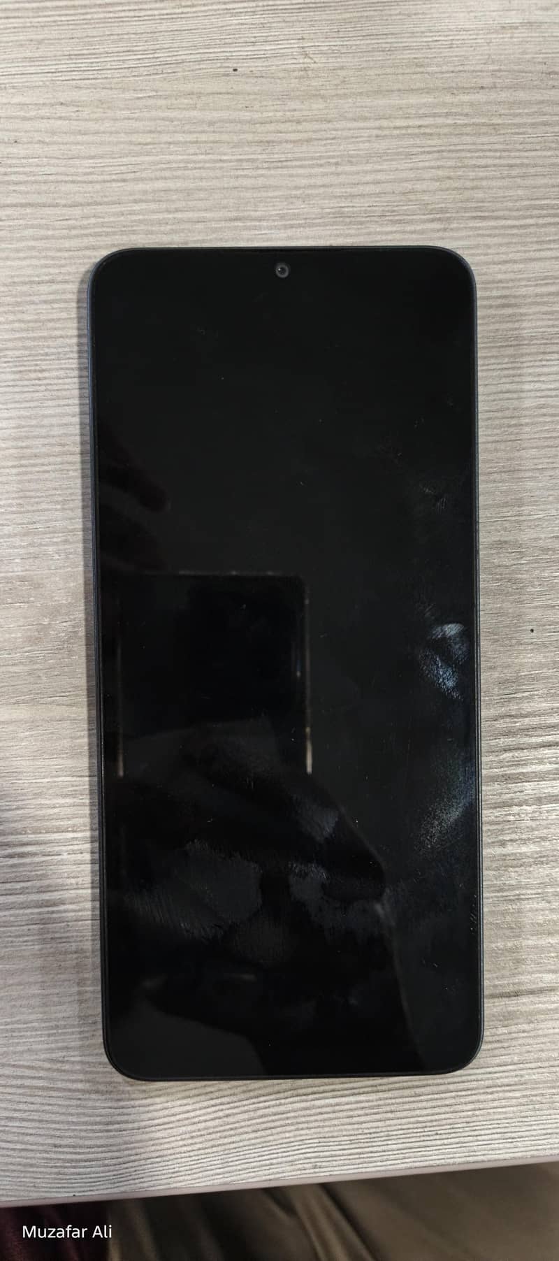 redmi 13 c 1