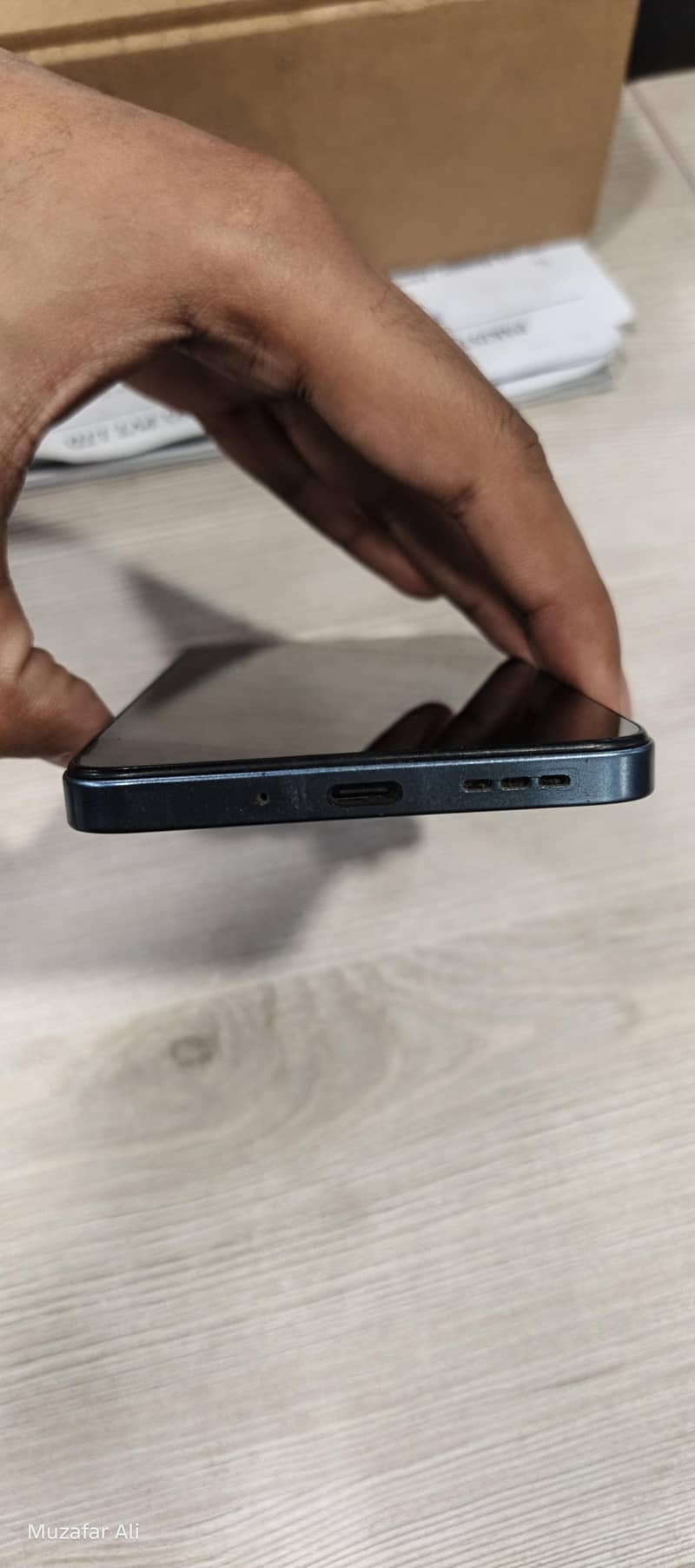 redmi 13 c 2