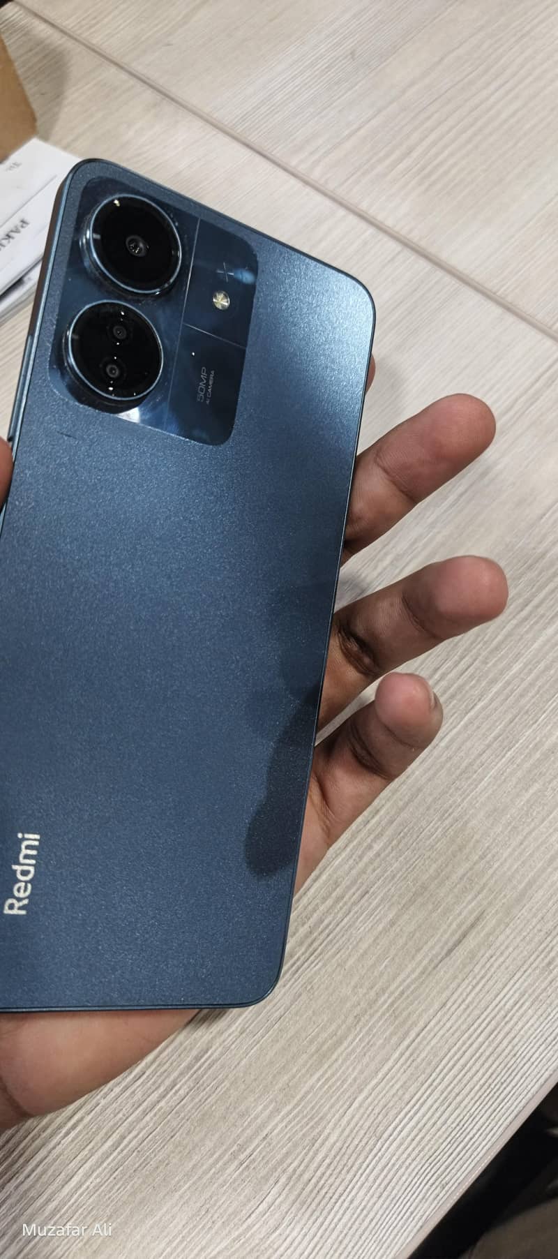 redmi 13 c 3