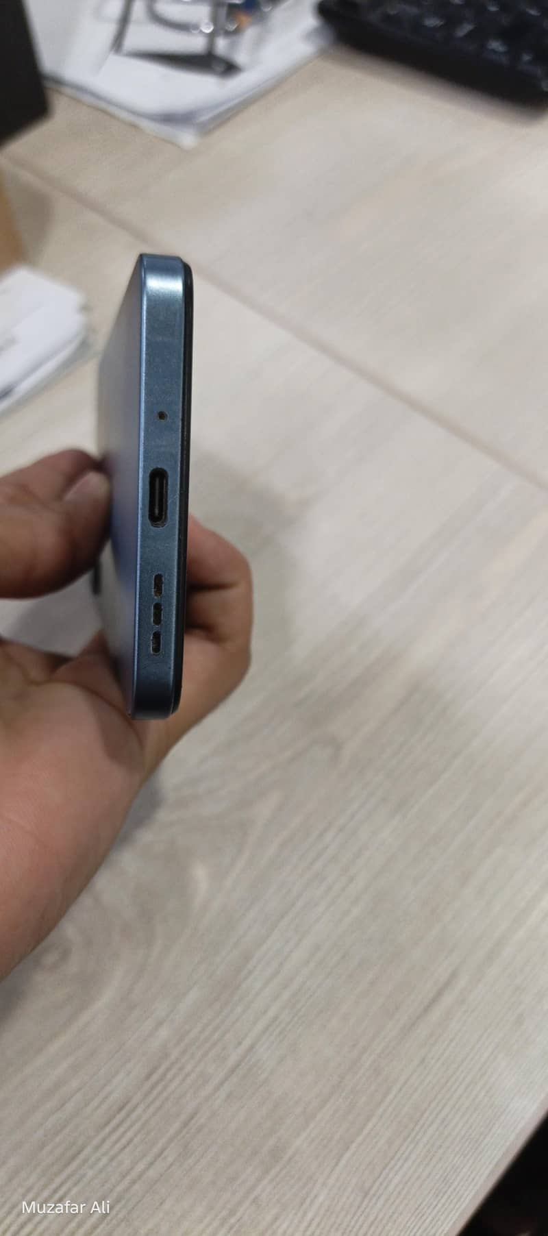redmi 13 c 4