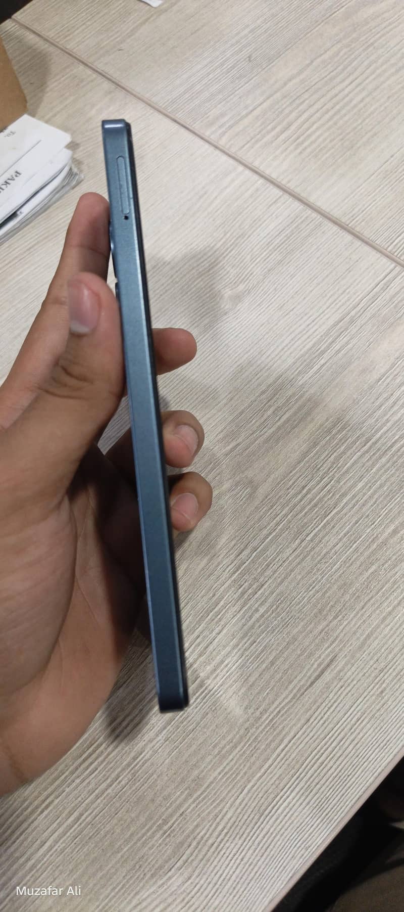 redmi 13 c 5