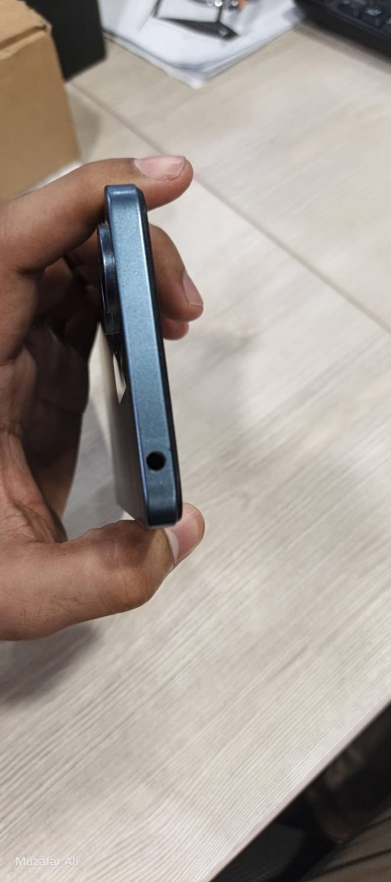 redmi 13 c 6