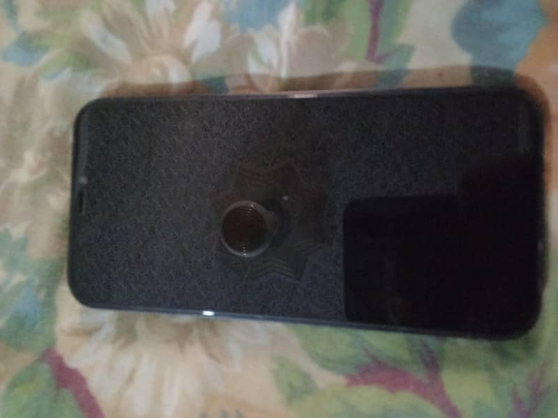 Apple iPhone 12 2