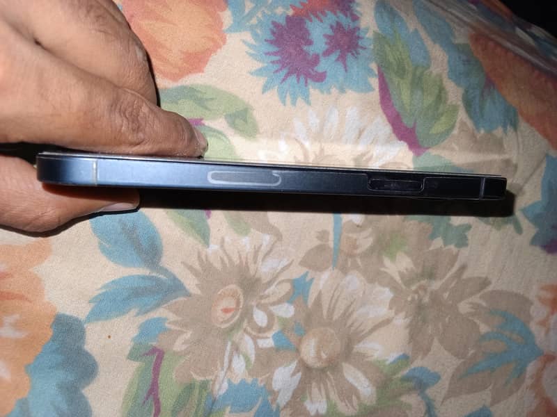 Apple iPhone 12 3