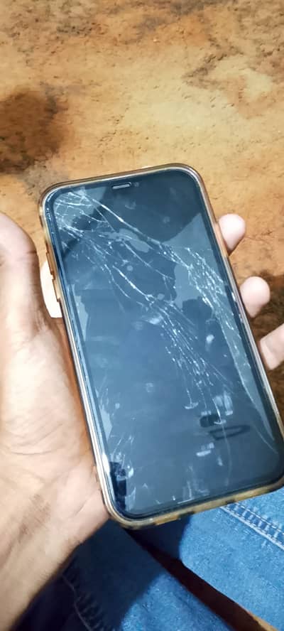 Apple iPhone 11 convert iphone 16