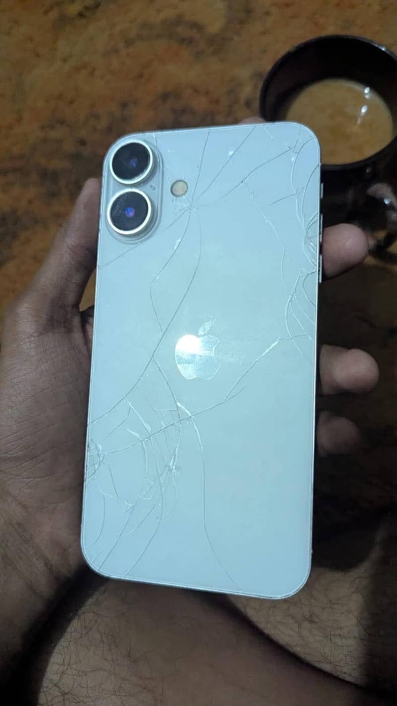 Apple iPhone 11 convert iphone 16 2