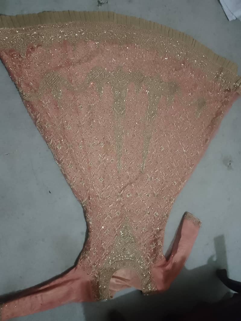 mecxi 3