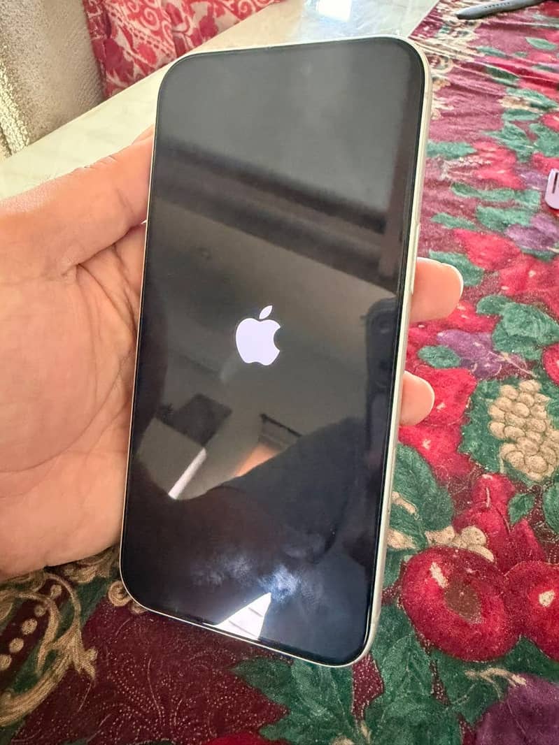 Apple iPhone 17 Pro Max 4