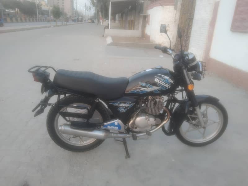 Gs 150 2018 6