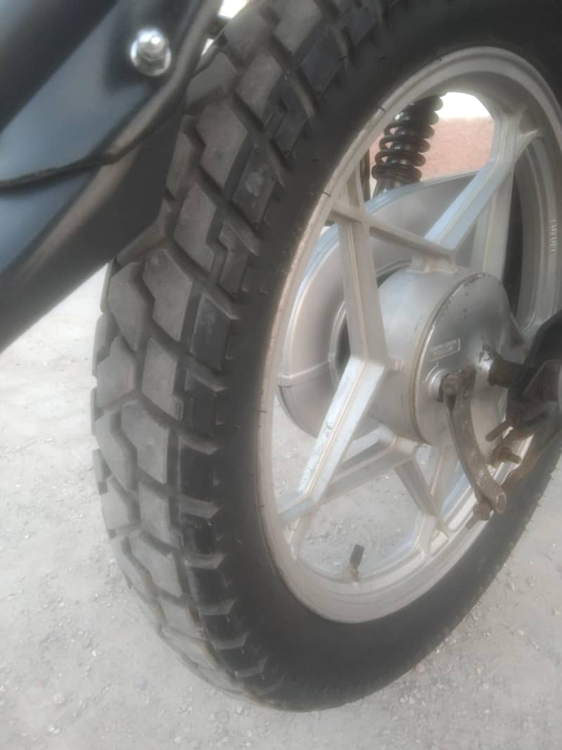 Gs 150 2018 7