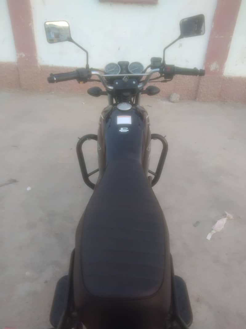 Gs 150 2018 9