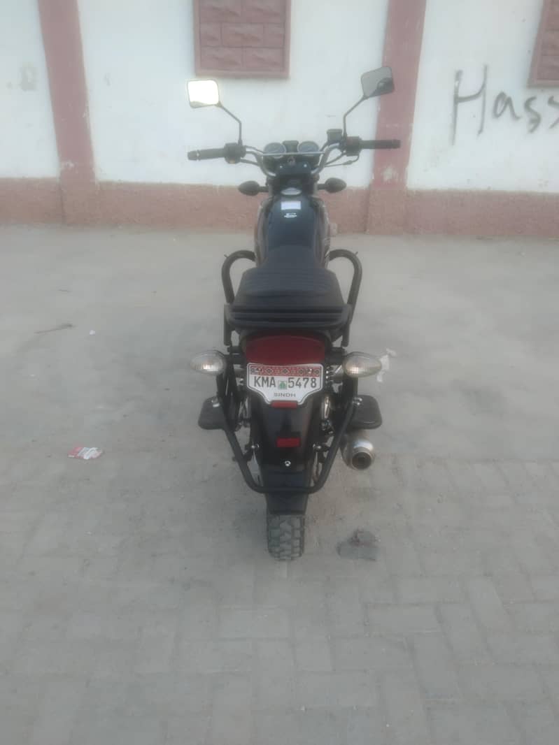 Gs 150 2018 10