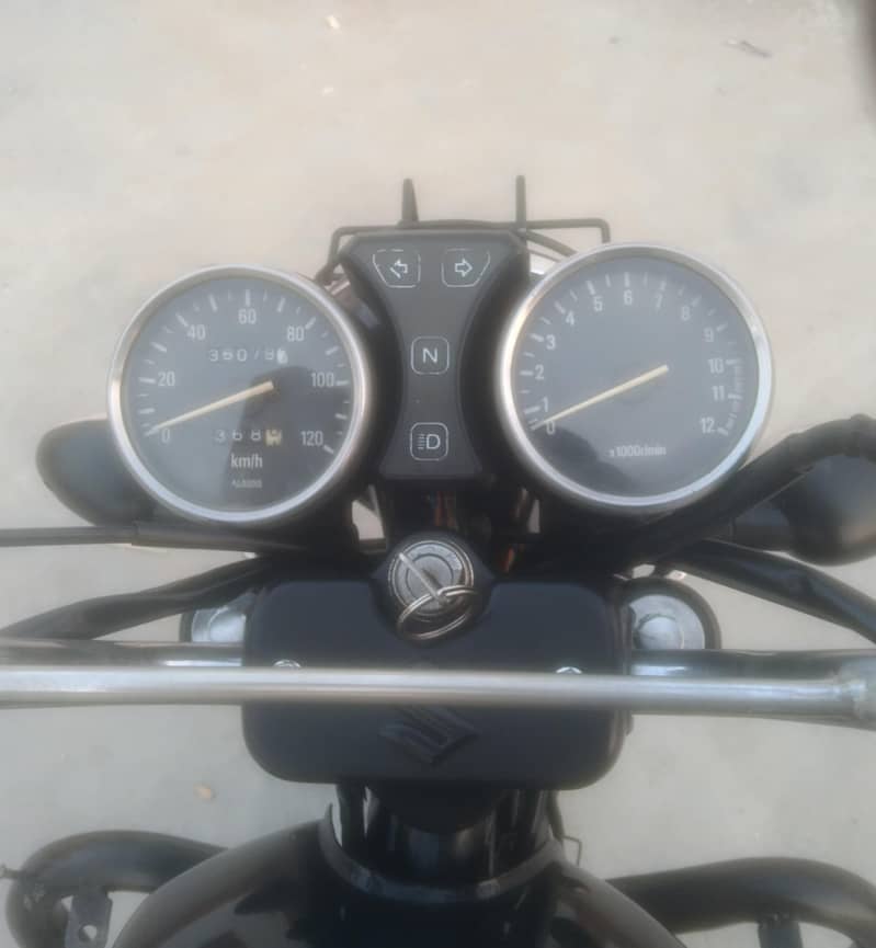 Gs 150 2018 11