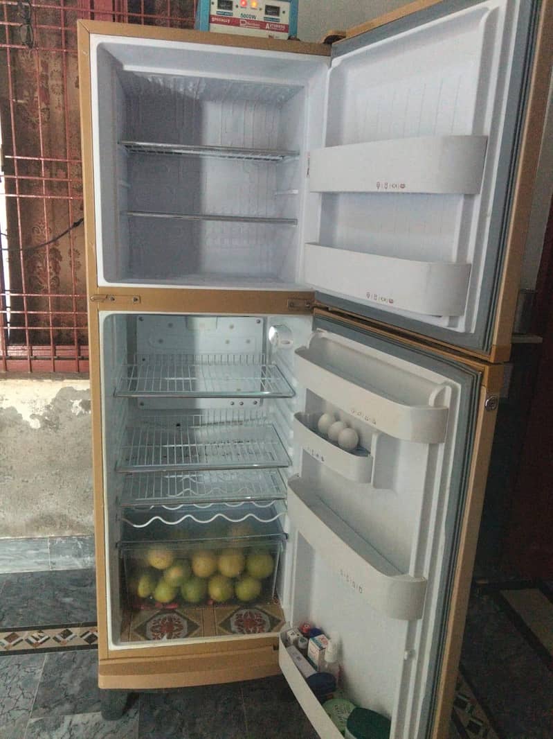 undefined 0
