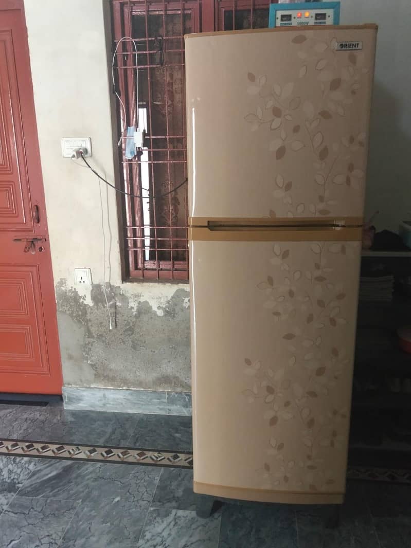 undefined 1
