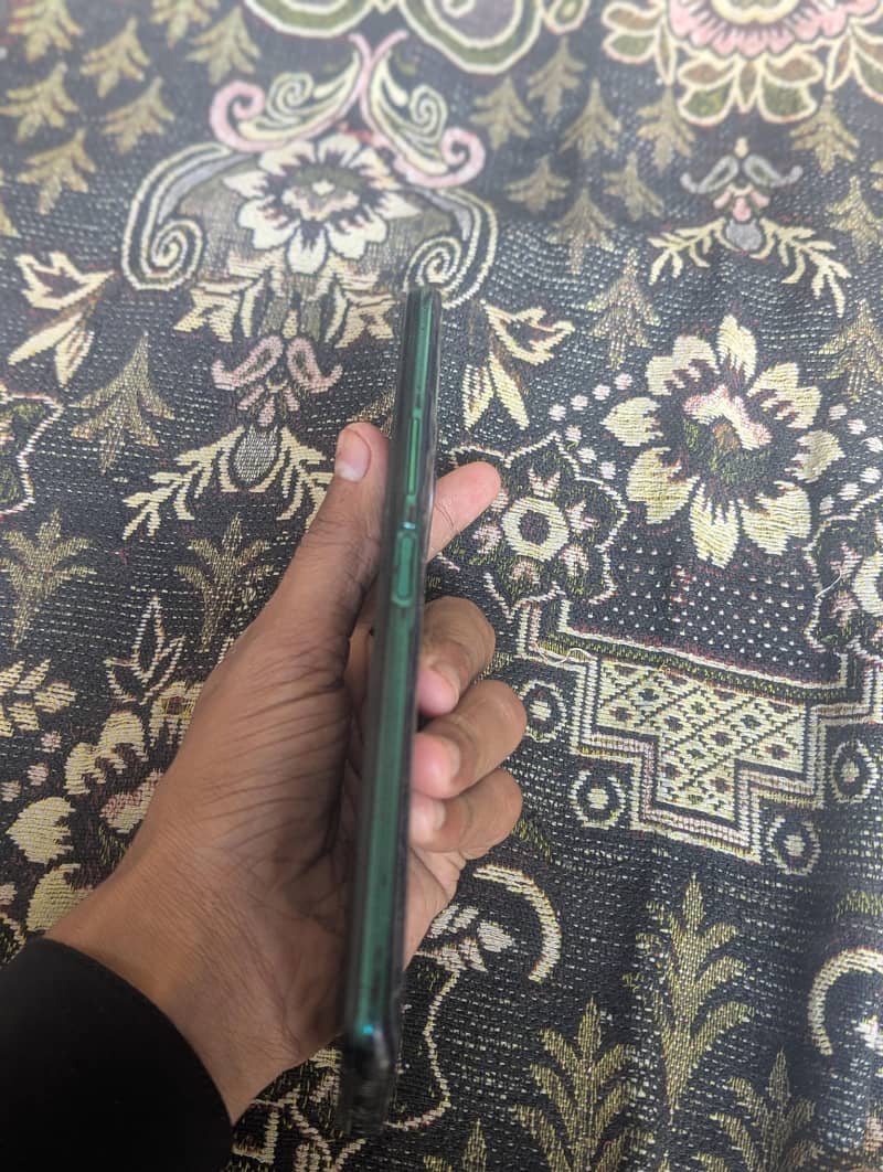 Infinix Note 7 3