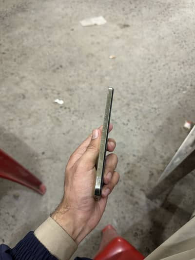 Vivo Y100