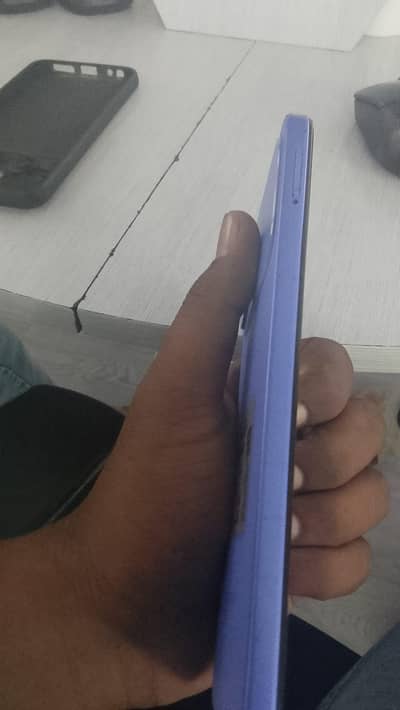 Tecno Spark 40