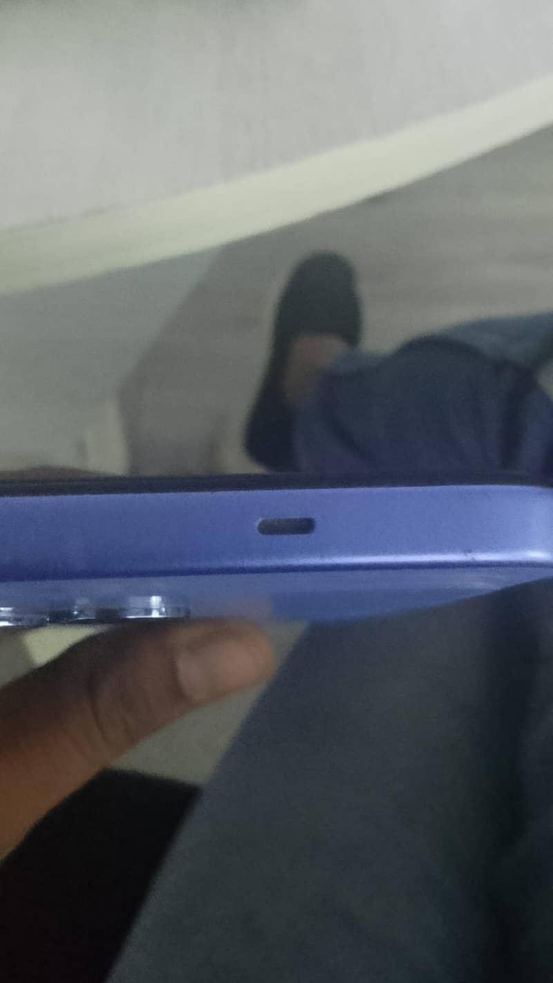 Tecno Spark 40 2
