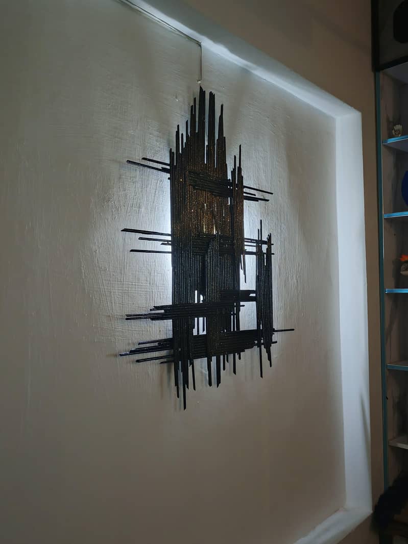 New handmade 1