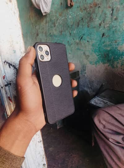iphone 11 pro max 256gb Factory unlock