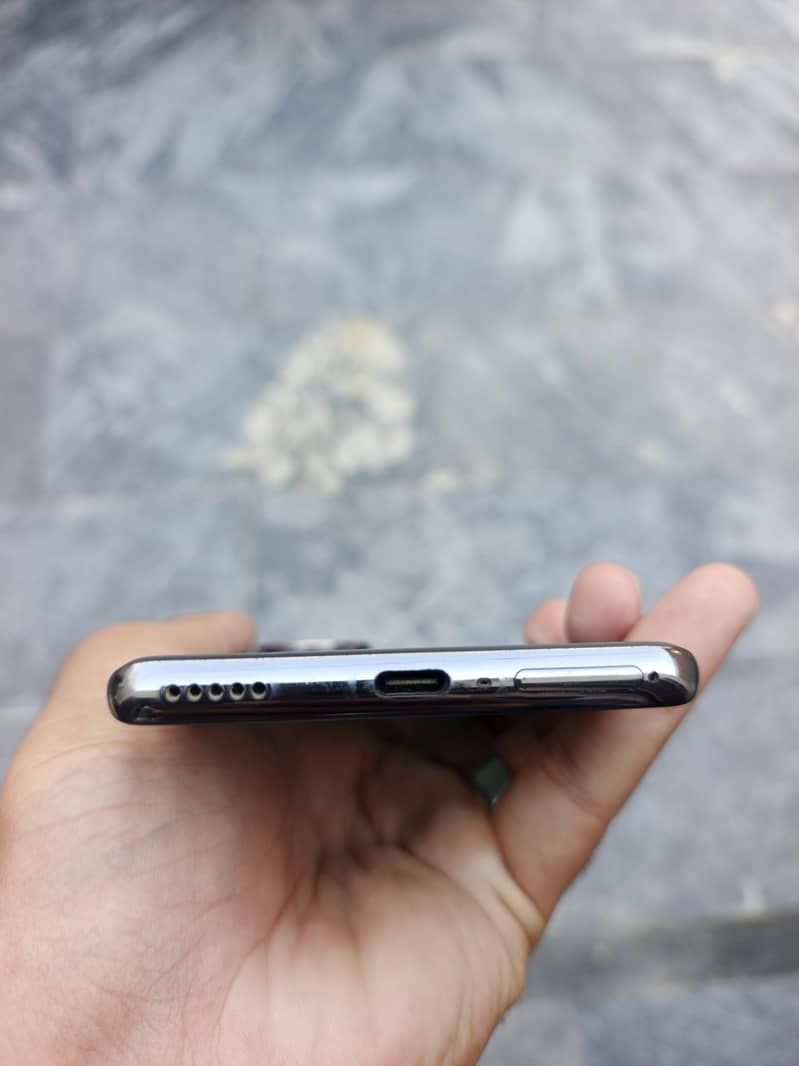 OPPO Reno11 2