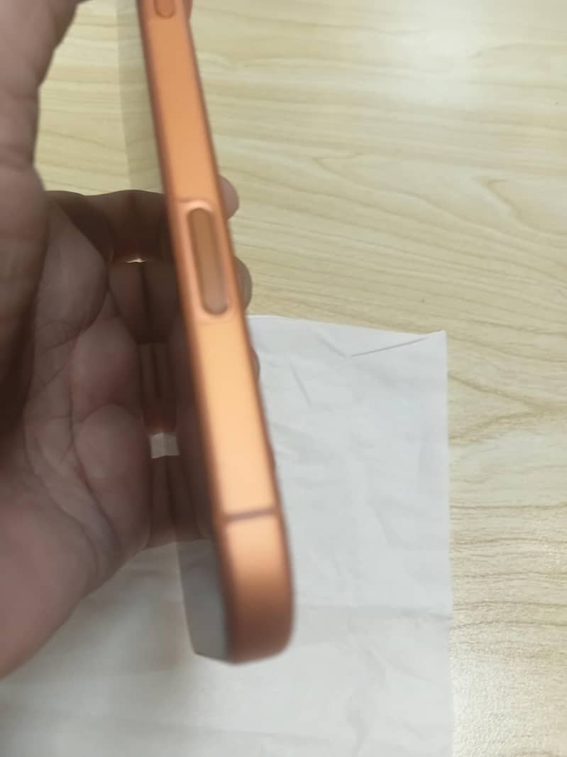 Apple iPhone 17 Pro Max 1