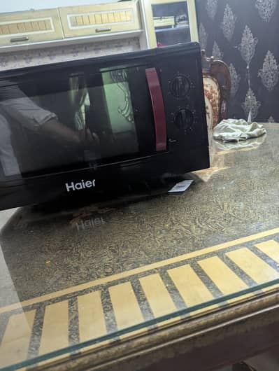 Selling best microwave oven