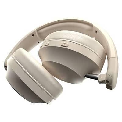 Ronin Magnitude Headphones