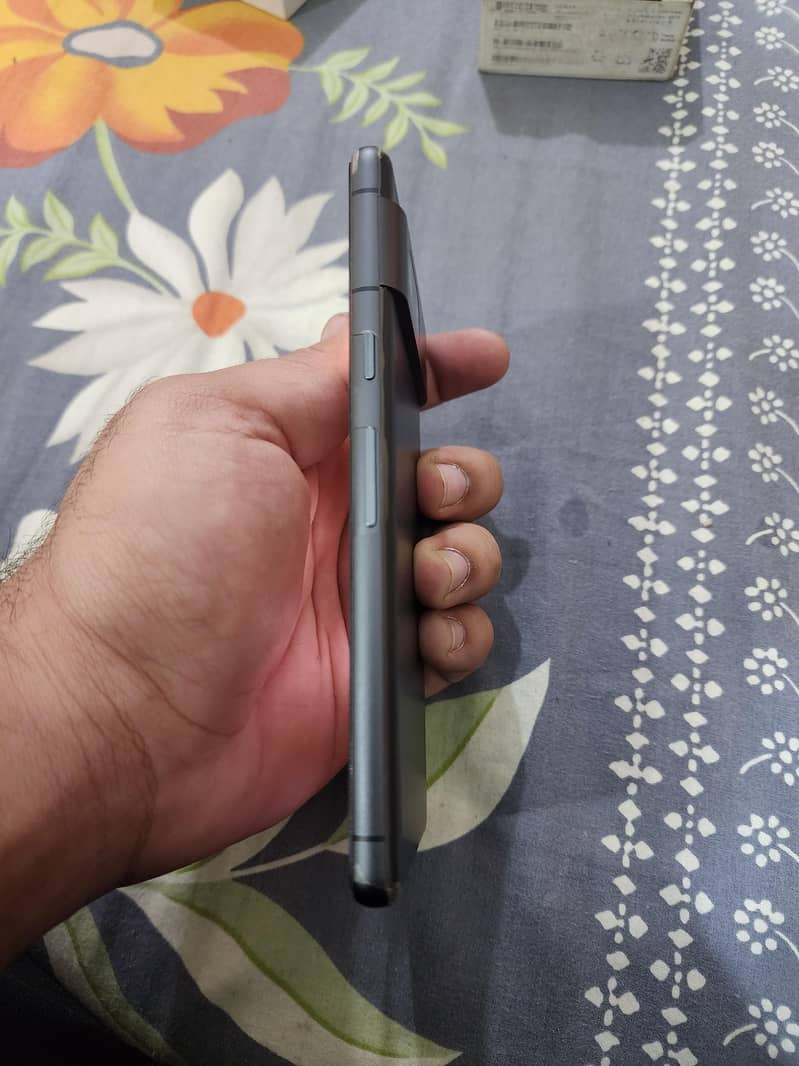 Google Pixel 7 2