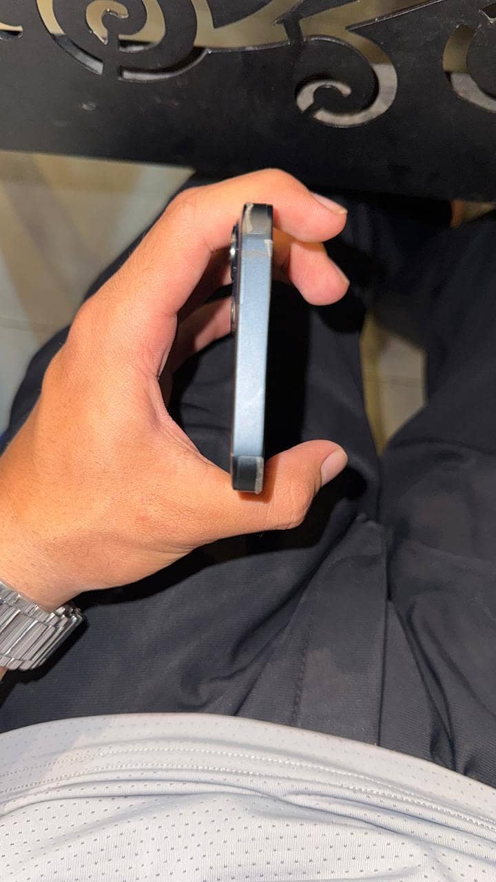 Apple iPhone 13 0