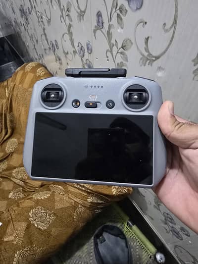 almost brand new Dji Rc2 for sale