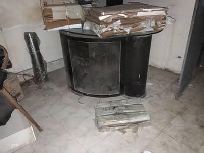 table for sell