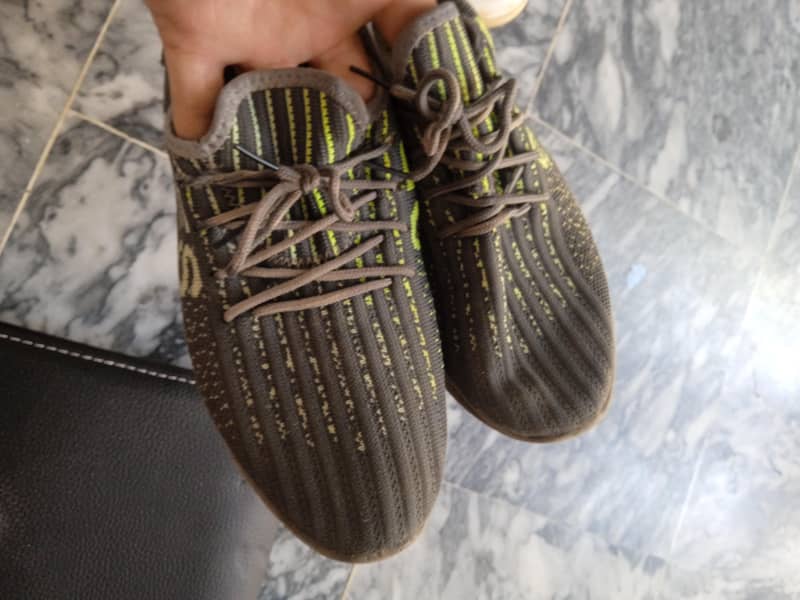 imported shoes 4
