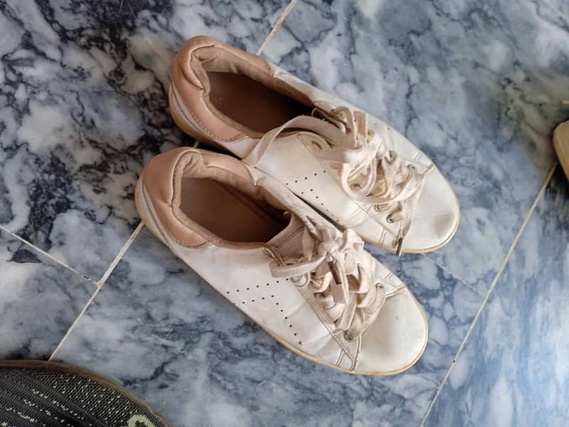 imported shoes 5