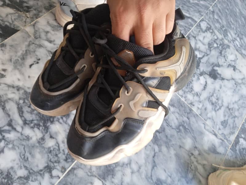 imported shoes 6