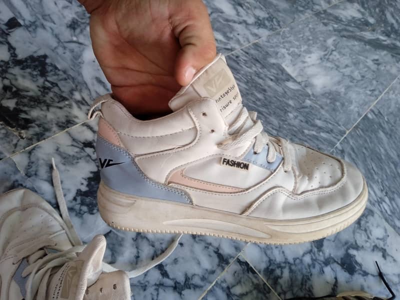 imported shoes 8
