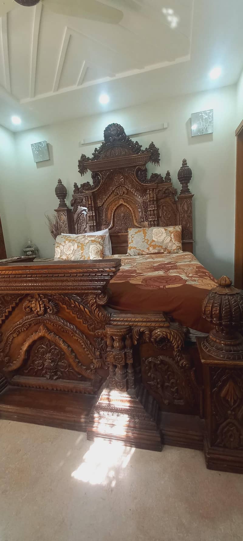chinoti bed set 1