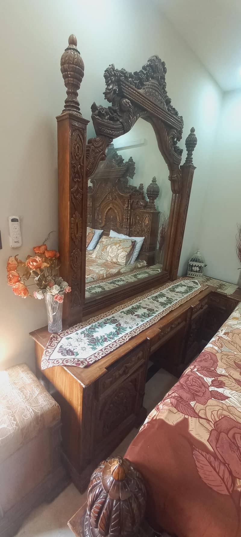 chinoti bed set 2