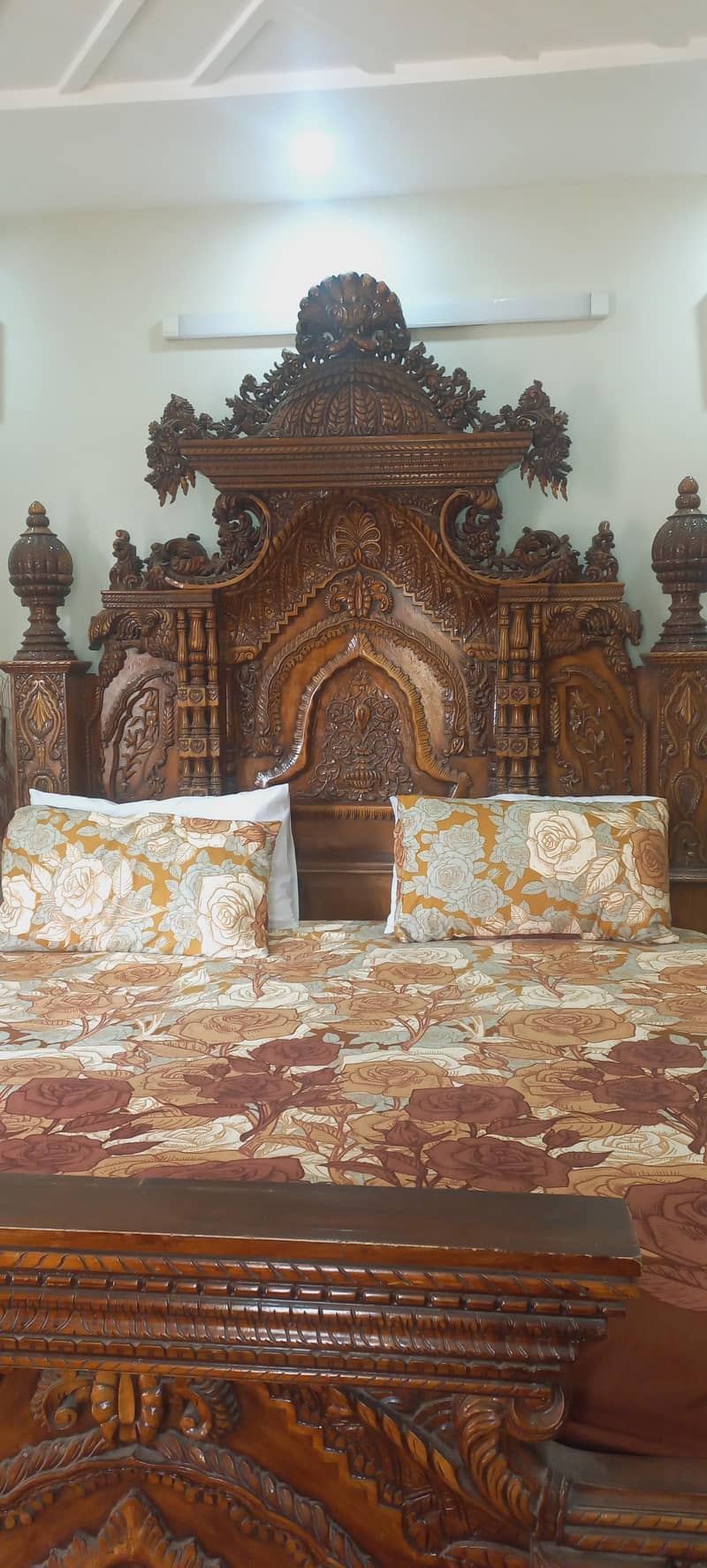 chinoti bed set 4