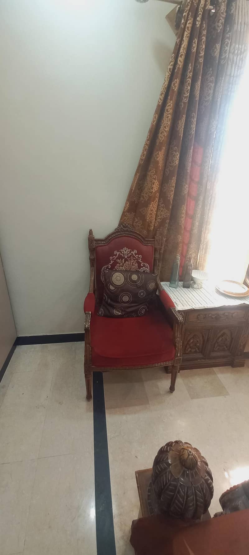 chinoti bed set 5