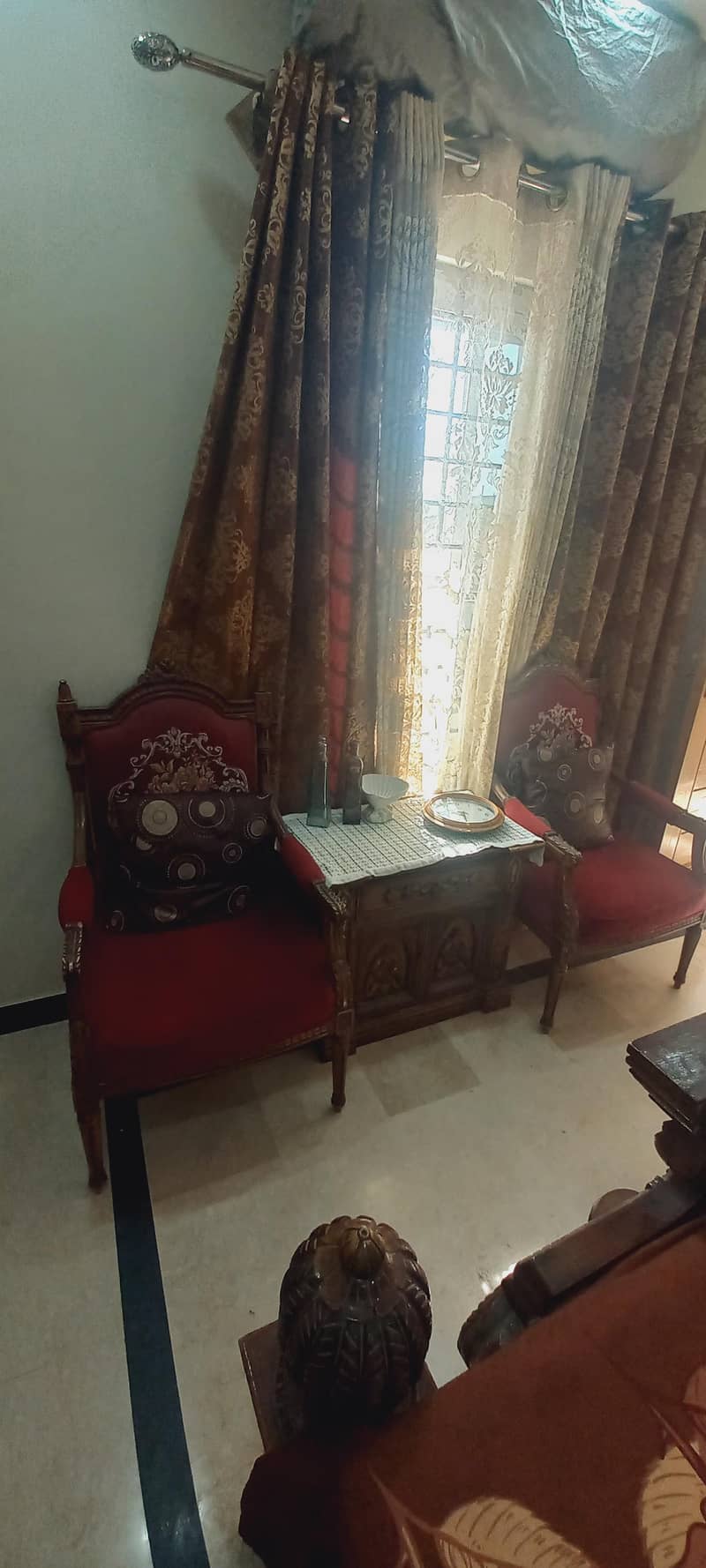 chinoti bed set 6